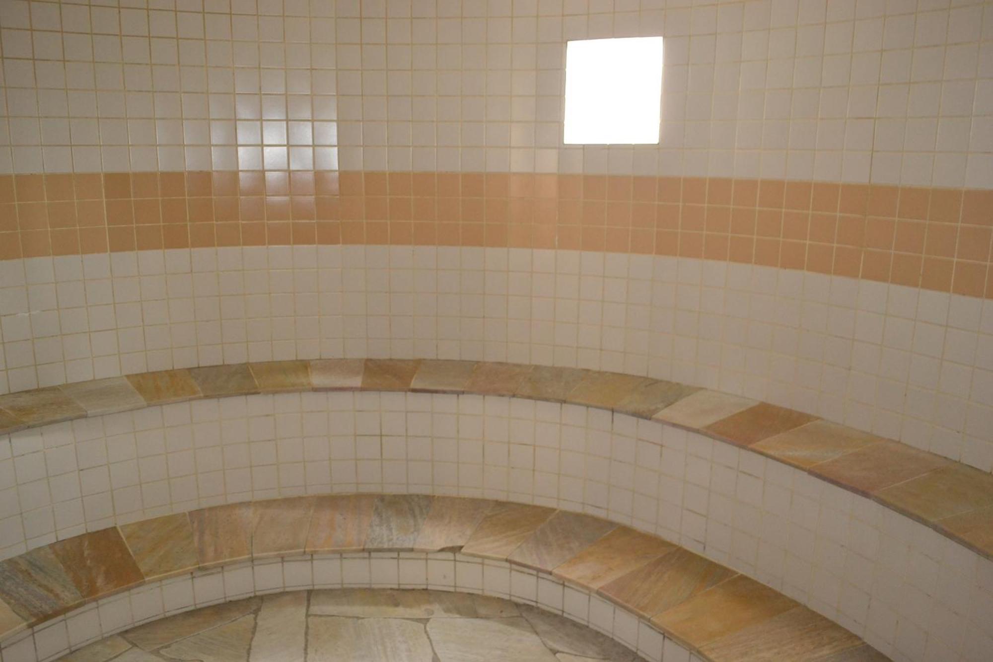 Apartamento de Frente para o Mar Ubatuba Bagian luar foto